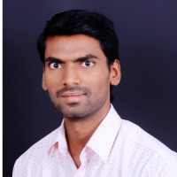 Dhirajkumar Sontakke