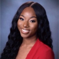 Samantha Okereke