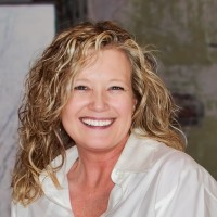 Cindy Phillips