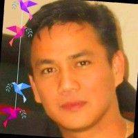 Marlon Orellana
