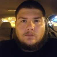 Ryan Neumayer-Elling