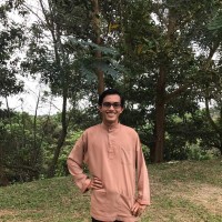 Hafiz Safwan