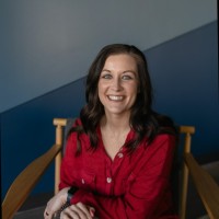 Ashlee Larkin, Mba, Mhsm