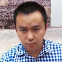 刘利雄