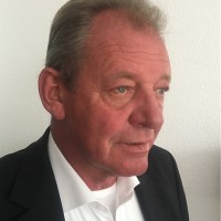 Hans Pijpers