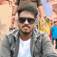 Rajarathinam R