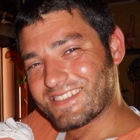 mario zaino