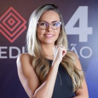 Paula Segura