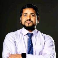 Abul Kalam Ansari