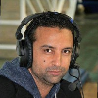 mansouri bassem