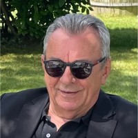Muzaffer SAYIM
