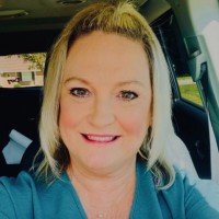 Kim Carver