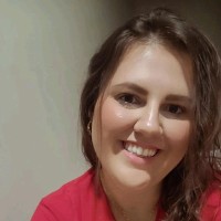 Alana Sibeneick