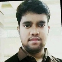 Manoranjan Das