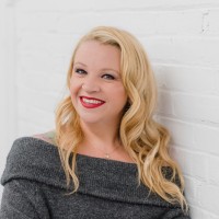 Melissa A. Michener