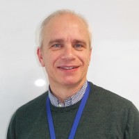 William H.