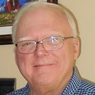 Walt Couture