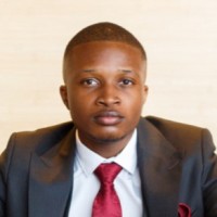 Tise Bamgbose