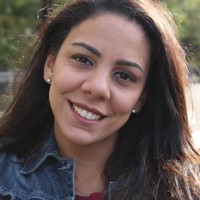 Audra N. Morales