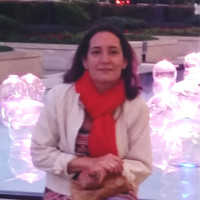 Maria Laura Panigutti