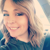Brianna Gooch
