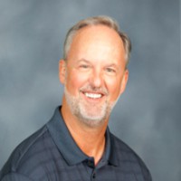 John Chambliss