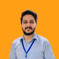 Haseeb Khalid