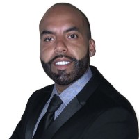 Frank Barahona