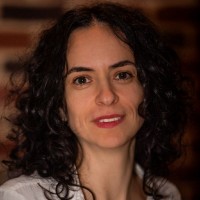 Viorela Mihai