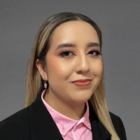 Thelma Valeria Lopez