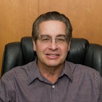 Donald Uhrmacher, MEF CECP