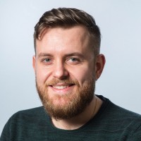 Maarten van Meerbeek
