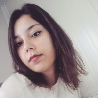 Şeyda Duran