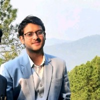 Jitendra Rawat
