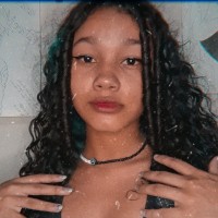 Maria Luiza