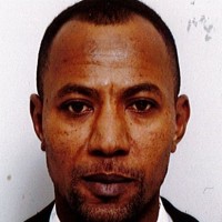 Mouhamet diop