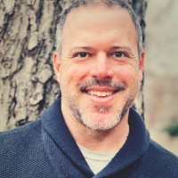 Ryan Pride (Ph.D.)