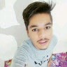 Priyanshu Soni