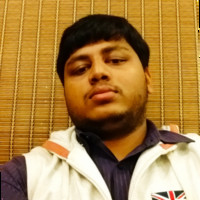 sasanka sekhar sahu