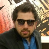 Fatih Kahraman