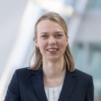 Marieke Vonk