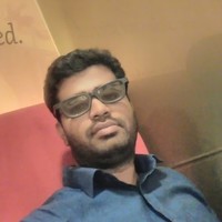 Santhosh Balakrishnan