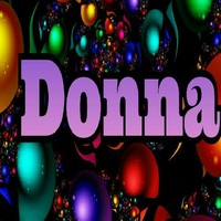 Donna Hooper