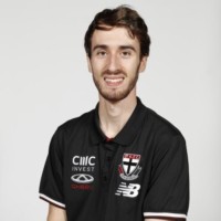 Ben Reid