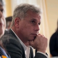 Jaime Bandeira Pfeiff