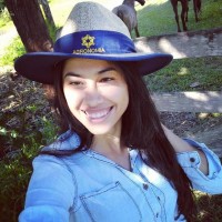 Patrícia Pessoa