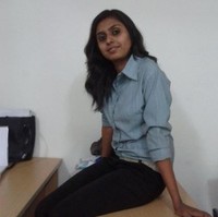 Gyaneshwari Singh