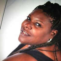 Darlene Sanders