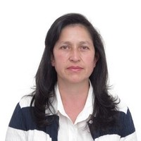 Ana Eddy Sarmiento M.