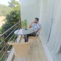 Er. Amit Thakur